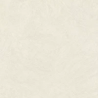 Обои 8921-02 Sylvana AS Creation виниловые горячего тиснения на флиз. основе1,06*10,05