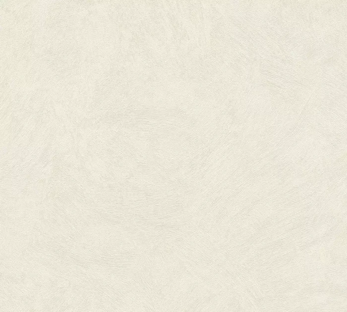Обои 8921-02 Sylvana AS Creation виниловые горячего тиснения на флиз. основе1,06*10,05