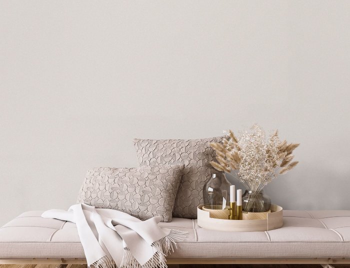 Обои 8915-13 (6) винил. горячего тиснения на флиз. основе 1,06*10,05 Leto WallSecret Comfort