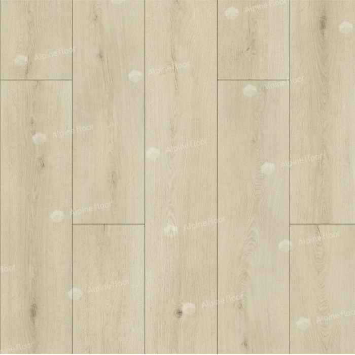 Ламинат Alpine Floor Aura Боргезе (LF100-17) 8мм 33класс. 2.4156м2 (10шт)