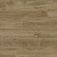 SPC Salag Wood Intense 34кл. (4.7мм/10шт/уп/2.2м2)