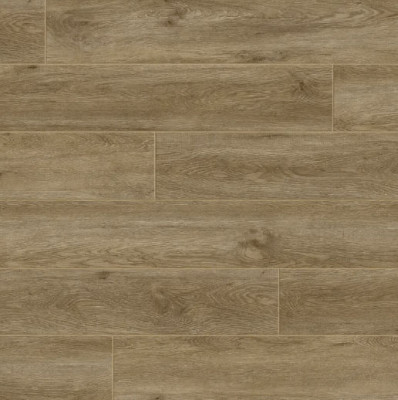 SPC Salag Wood Intense 34кл. (4.7мм/10шт/уп/2.2м2)