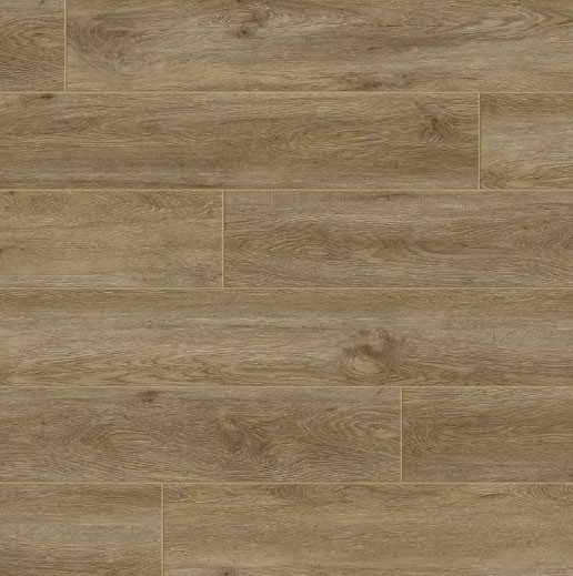 SPC Salag Wood Intense 34кл. (4.7мм/10шт/уп/2.2м2)