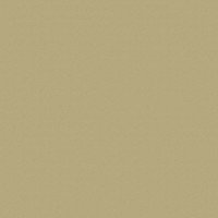 Обои Loymina Satori ST 0402
