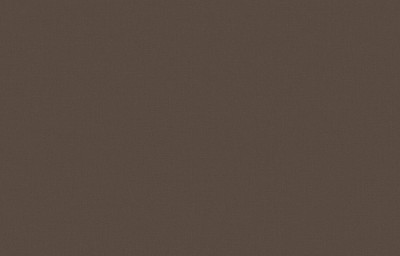 Обои Loymina Денди KN7 004