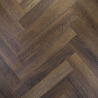 SPC Smart Vinyl COSMOS Maristela 43кл (100х600х5мм+1мм IXPE) 1.440м2/уп - 24шт