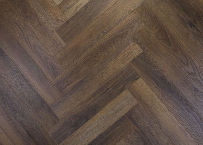 SPC Smart Vinyl COSMOS Maristela 43кл (100х600х5мм+1мм IXPE) 1.440м2/уп - 24шт