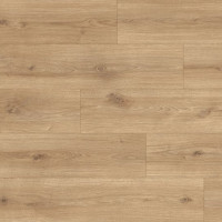 Ламинат Classen Naturale Дуб Бамберг (33кл/8мм/8шт/1.995м2)