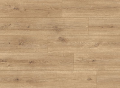 Ламинат Classen Naturale Дуб Бамберг (33кл/8мм/8шт/1.995м2)
