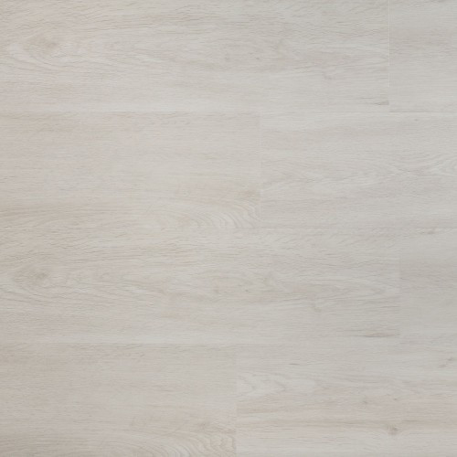 SPC Royce Jersey MT J401 Дуб Милк 42кл 0.3мм фаска 4V (1200x180х4.5) 10шт/2.16м2 