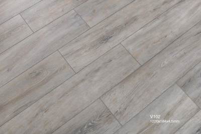 SPC Betta Villa V102 Дуб Эмполи 43кл/4.5мм/10шт(2,245м2)