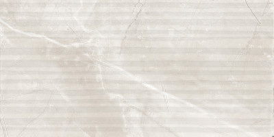 GT196VG Настенная плитка Palomino GT Бежевый 30x60 декор