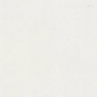 Обои Blumarine Блюмарин №6 (Blumarine №6) 31052BM
