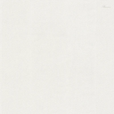 Обои Blumarine Блюмарин №6 (Blumarine №6) 31052BM