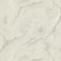 Обои Decori-Decori Каррара 3 (Carrara 3) 84658