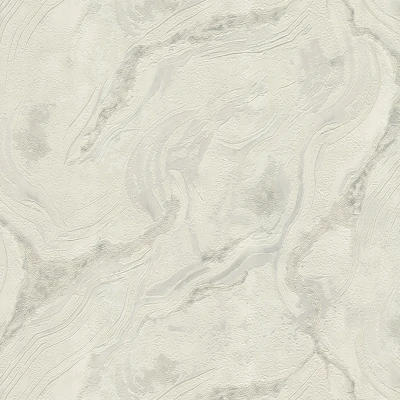 Обои Decori-Decori Каррара 3 (Carrara 3) 84658