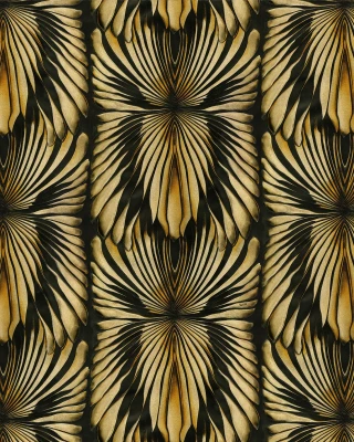 Обои Roberto Cavalli Roberto Cavalli №8 19001