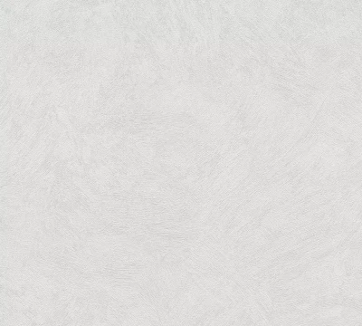 Обои 8921-19 Sylvana AS Creation виниловые горячего тиснения на флиз. основе1,06*10,05