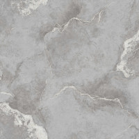 Обои 60936-04 (6) винил.горячего тиснения на флиз. основе 1,06*10,05 Atlantis Erismann