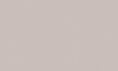 Обои 8915-16 (6) винил. горячего тиснения на флиз. основе 1,06*10,05 Leto WallSecret Comfort