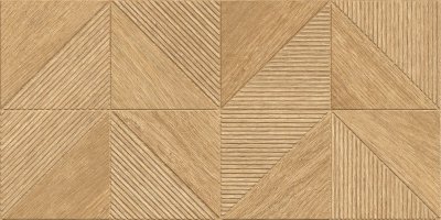 GT156VG Плитка облиц. Urban GT Беж. 30x60  tangram  1\58,32