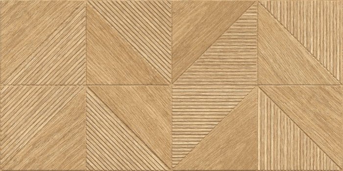 GT156VG Плитка облиц. Urban GT Беж. 30x60  tangram  1\58,32