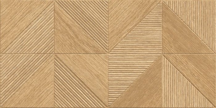 GT156VG Плитка облиц. Urban GT Беж. 30x60  tangram  1\58,32