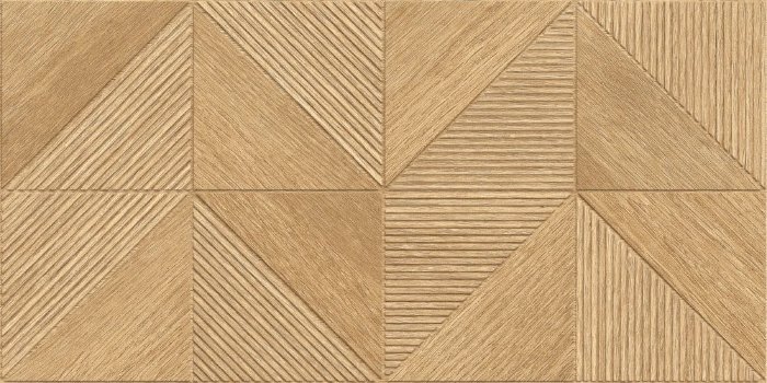 GT156VG Плитка облиц. Urban GT Беж. 30x60  tangram  1\58,32
