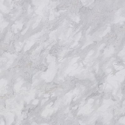 Обои PL72280-41 (8) винил.горячего тиснения на флиз. основе 1,06*10,05 Toscana Палитра