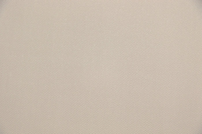 Обои виниловые на флизелиновой основе Примавера база, бежевый, KERAMA MARAZZI