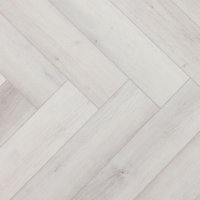 Кварцвиниловая плитка DeART GRAND DG 9523 (43кл)