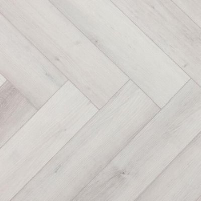 Кварцвиниловая плитка DeART GRAND DG 9523 (43кл)