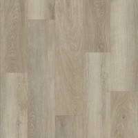 Кварвиниловый ламинат (SPC) Expert XXL Шабли 181x1500x5 STRONG STEP