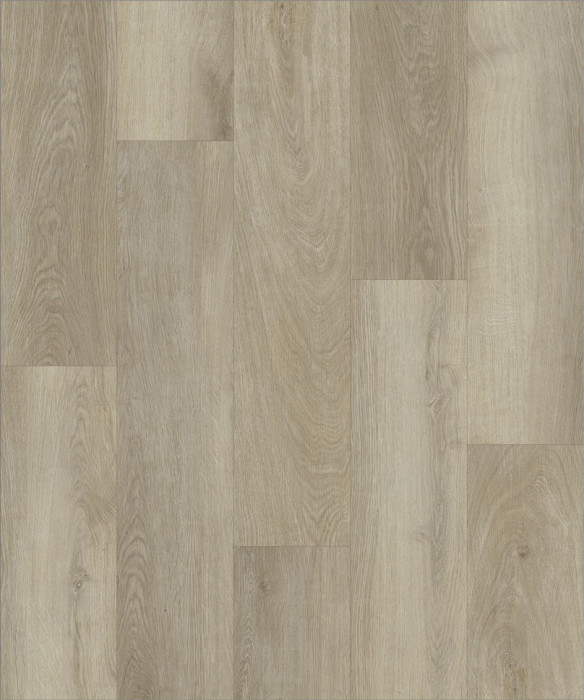 Кварвиниловый ламинат (SPC) Expert XXL Шабли 181x1500x5 STRONG STEP