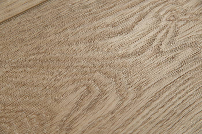 Кварвиниловый ламинат (SPC) Expert XXL Шабли 181x1500x5 STRONG STEP