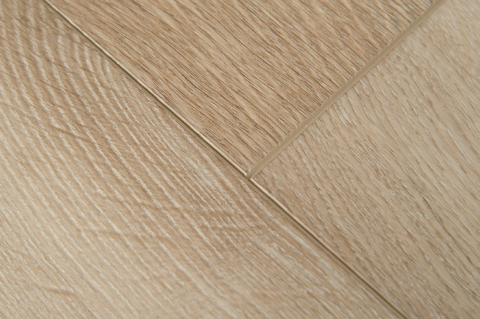 Кварвиниловый ламинат (SPC) Expert XXL Шабли 181x1500x5 STRONG STEP
