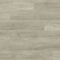 SPC Salag Wood Gentle 34кл. (4.7мм/10шт/уп/2.2м2)