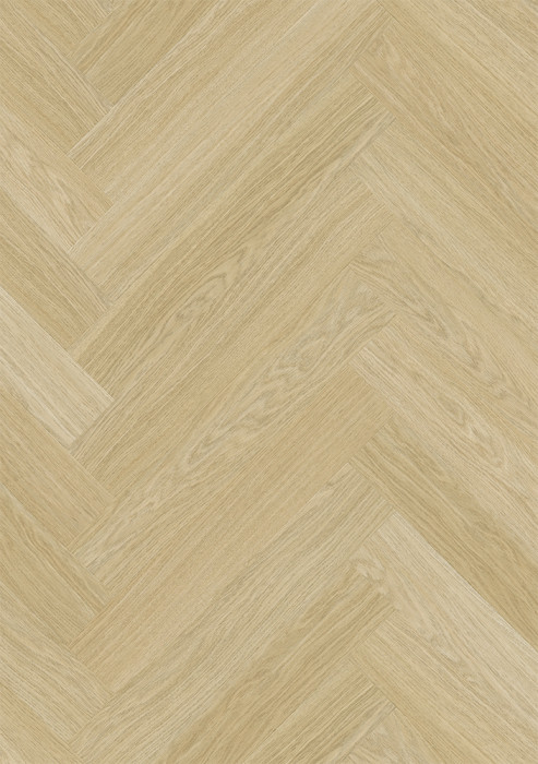 LVT QUICK-STEP PRISTINE Дуб безмятежный натуральный светлый 33кл. 2,5мм (48шт/4,582м2)