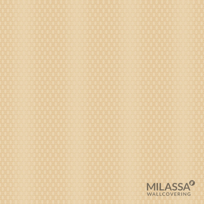 Обои Milassa Modern M8 012