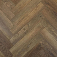 SPC Smart Vinyl COSMOS Lucero 43кл (100х600х5мм+1мм IXPE) 1.440м2/уп - 24шт