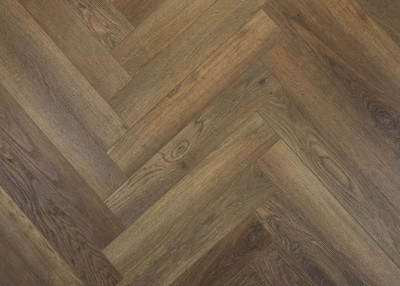 SPC Smart Vinyl COSMOS Lucero 43кл (100х600х5мм+1мм IXPE) 1.440м2/уп - 24шт