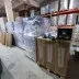 Обои KLEO VLIES 110 флизелин малярный 110 г/м2 1,06*25м