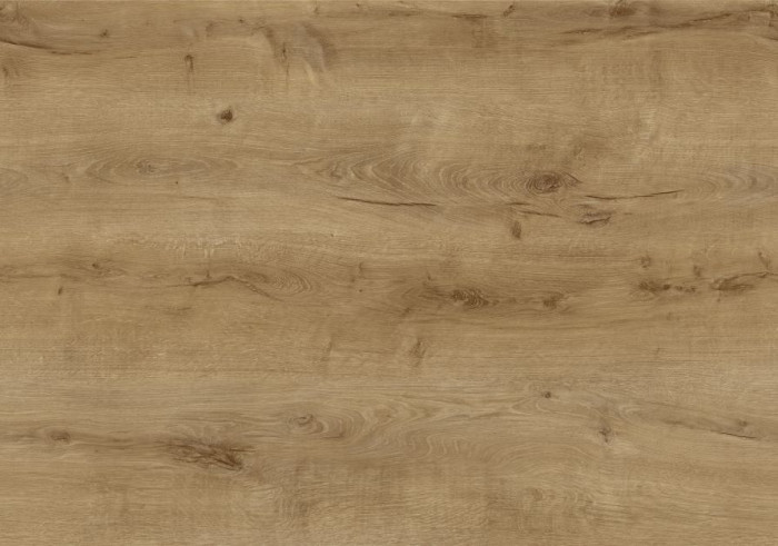 Ламинат Classen Naturale Дуб Блайд (33кл/8мм/8шт/1.995м2)