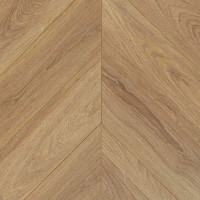 Ламинат Wood Style. Chevron 33кл.12мм. Дуб Серпиенте 550х112мм, 32шт/1,97м2, 4V