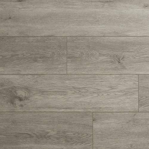 SPC Royce Jersey MT J403 Дуб Джеймс 42кл 0.3мм фаска 4V (1200x180х4.5) 10шт/2.16м2