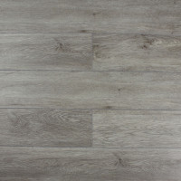 SPC Royce Jersey MT J403 Дуб Джеймс 42кл 0.3мм фаска 4V (1200x180х4.5) 10шт/2.16м2