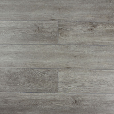 SPC Royce Jersey MT J403 Дуб Джеймс 42кл 0.3мм фаска 4V (1200x180х4.5) 10шт/2.16м2