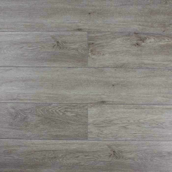 SPC Royce Jersey MT J403 Дуб Джеймс 42кл 0.3мм фаска 4V (1200x180х4.5) 10шт/2.16м2