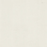 Обои Blumarine Блюмарин №6 (Blumarine №6) 31053BM