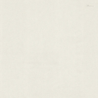 Обои Blumarine Блюмарин №6 (Blumarine №6) 31053BM